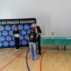 Fotka nr 3 z 5