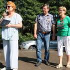 zdjęcie nr 15