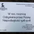 Fotka nr 1 z 4