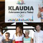 zdjęcie nr 31