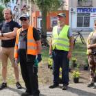 zdjęcie nr 20