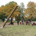 zdjęcie nr 85