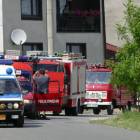 Fotka nr 0 z 71