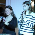 zdjęcie nr 26