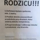 Fotka nr 1 z 12