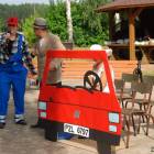 zdjęcie nr 47
