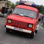 zdjęcie nr 86