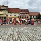 zdjęcie nr 20