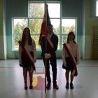 Fotka nr 5 z 71