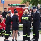 Fotka nr 2 z 151