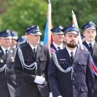 zdjęcie nr 22