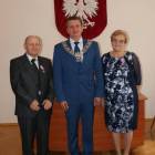 zdjęcie nr 18