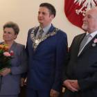 zdjęcie nr 40