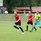 Fotka nr 5 z 74