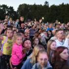 zdjęcie nr 150