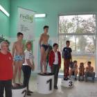 zdjęcie nr 21