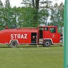 zdjęcie nr 84