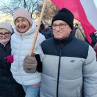zdjęcie nr 83
