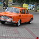 zdjęcie nr 40