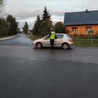 Fotka nr 2 z 4