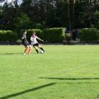 zdjęcie nr 37
