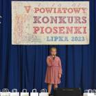 zdjęcie nr 16