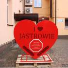 Fotka nr 2 z 3