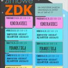 Fotka nr 2 z 5