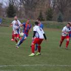 zdjęcie nr 17