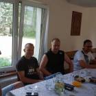 Fotka nr 5 z 7