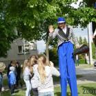 Fotka nr 2 z 20