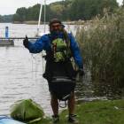 zdjęcie nr 30