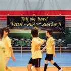 zdjęcie nr 25