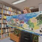 zdjęcie nr 11