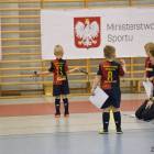 zdjęcie nr 27