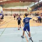 Fotka nr 3 z 18