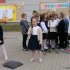 zdjęcie nr 35