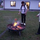 Fotka nr 2 z 21