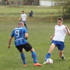 zdjęcie nr 23