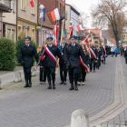 zdjęcie nr 27