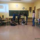 Fotka nr 1 z 11
