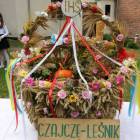zdjęcie nr 35