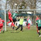 zdjęcie nr 11