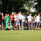 zdjęcie nr 24