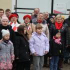 zdjęcie nr 15