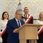 zdjęcie nr 13