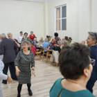 zdjęcie nr 24