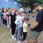 zdjęcie nr 29