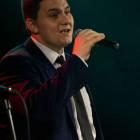 zdjęcie nr 12