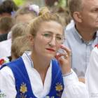 zdjęcie nr 61